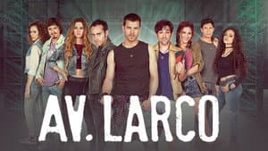 Av. Larco: La película — foto 5