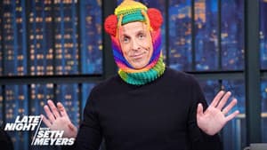 Episodio 73