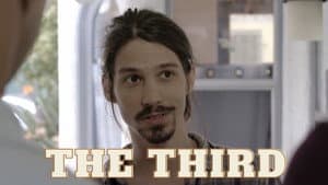 The Third — foto 1