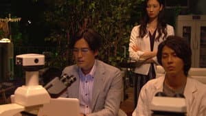 Episodio 8
