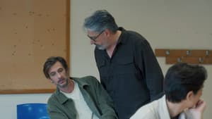 Episodio 8