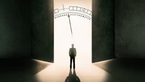Going Clear: Scientology and the Prison of Belief — foto 1