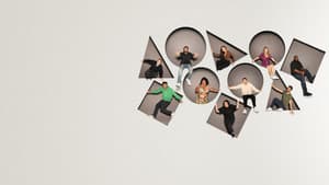 Verified Stand-Up — foto 1