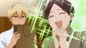 Episodio 3