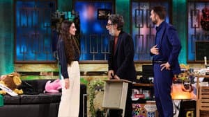 Episodio 121
