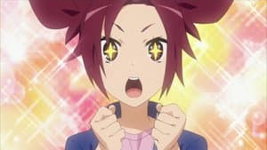 Episodio 12