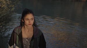 El agua — foto 1