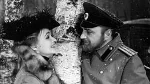 Три сестры — foto 1