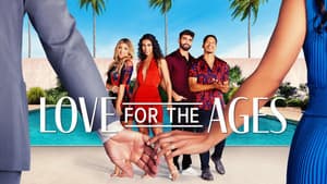 Love for the Ages — foto 2