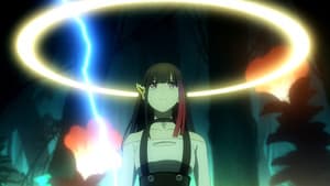 Episodio 2