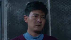 Episodio 3