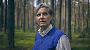 How to be young — foto 1
