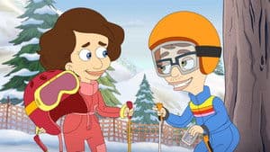 Episodio 9