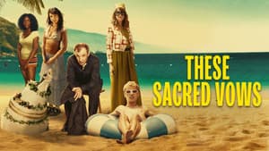 These Sacred Vows — foto 1