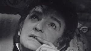 The Count of Monte Cristo — foto 1