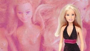 Barbie Uncovered: A Dream House Divided — foto 2