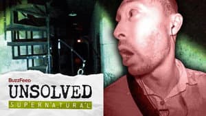 Episodio 6