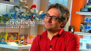 Episodio 37
