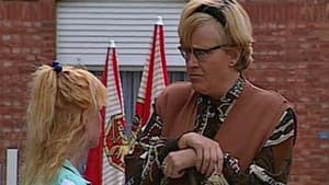 Episodio 10