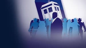 Doctor Who Am I — foto 6