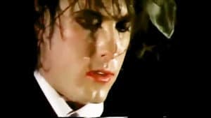 The Cure In Orange — foto 5