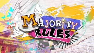 Majority Rules! — foto 3