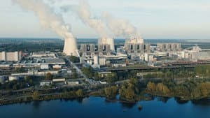 Hydrogen - Revolution or Illusion? — foto 1