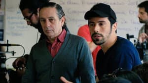 Ruido — foto 3