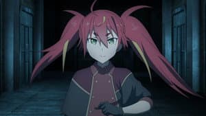 Episodio 3
