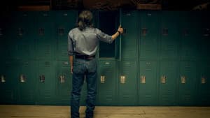 Locker 13 — foto 1