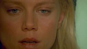Mercy — foto 2