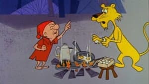 Episodio 108