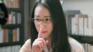 ビブリア古書堂の事件手帖 — foto 3