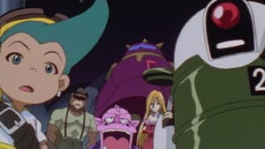 Episodio 3