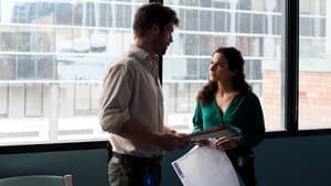 Episodio 5