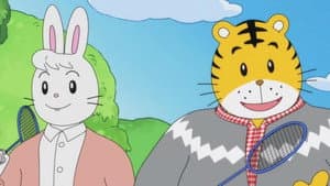 Episodio 31