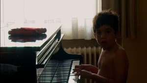 Código Marcos — foto 3