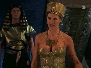 Episodio 12