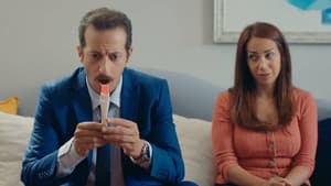 Episodio 31