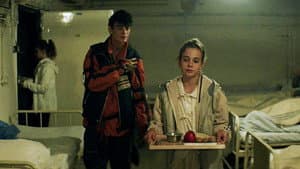 Episodio 6