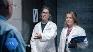 Episodio 6