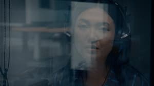 Some Kind of Blue — foto 1