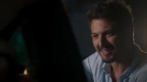 Episodio 13