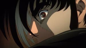 ブラック・ジャック — foto 6