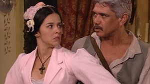 Episodio 27