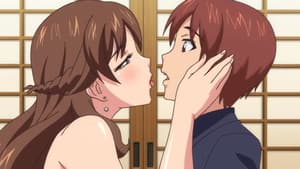 未亡人日記 THE ANIMATION ~憧れのあの女[ひと]と一つ屋根の下~ — foto 4