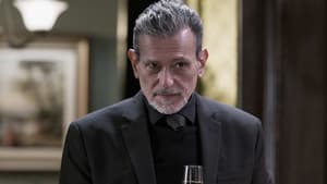 Episodio 63