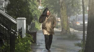 Pauvre Georges! — foto 1
