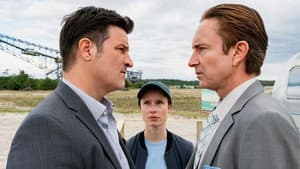 Episodio 3