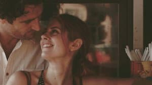 Limerence — foto 3